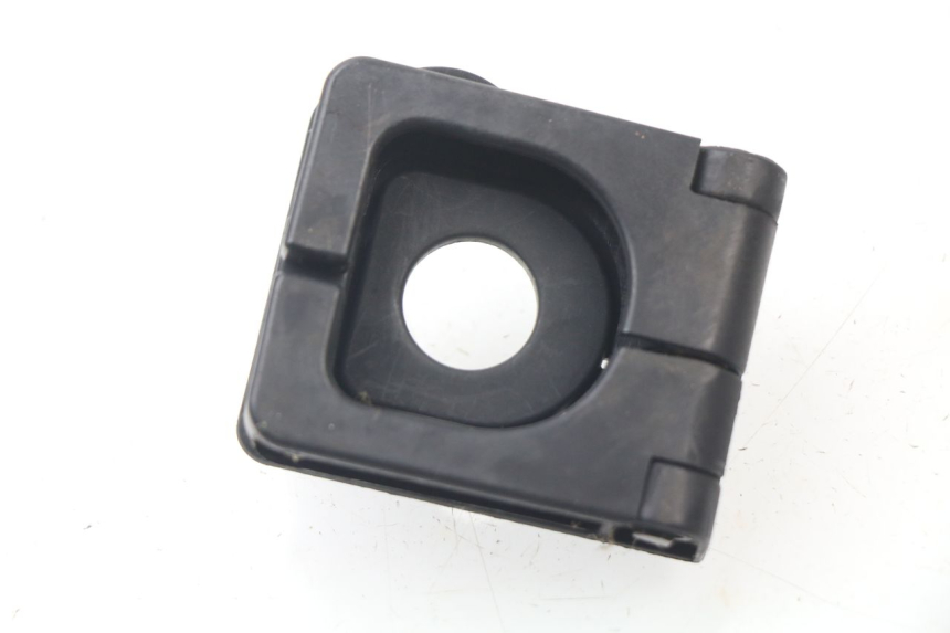 photo de Gancio borsa PEUGEOT SPEEDFIGHT 3 AIR 50 (2009 - 2015)