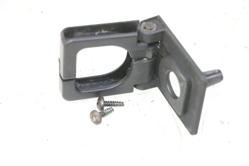 photo de Gancio borsa PEUGEOT SPEEDFIGHT 3 AIR 50 (2009 - 2015)