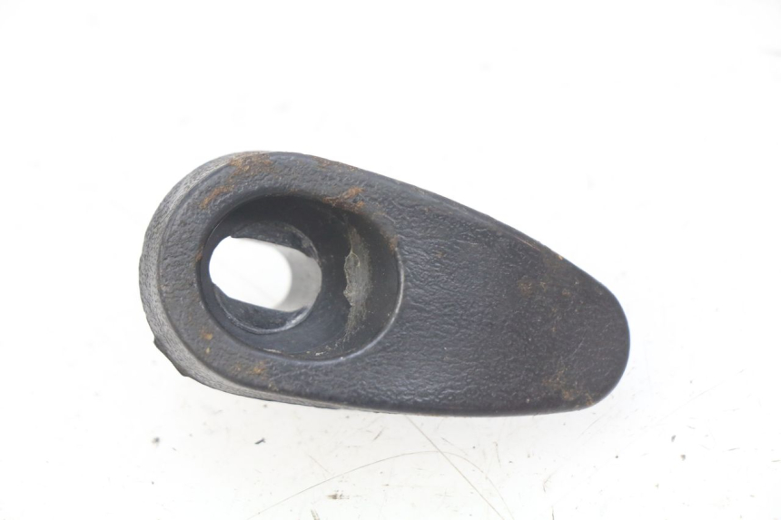 photo de GANCIO BORSA SACHS SPEEDJET 2T 50 (2007 - 2014)