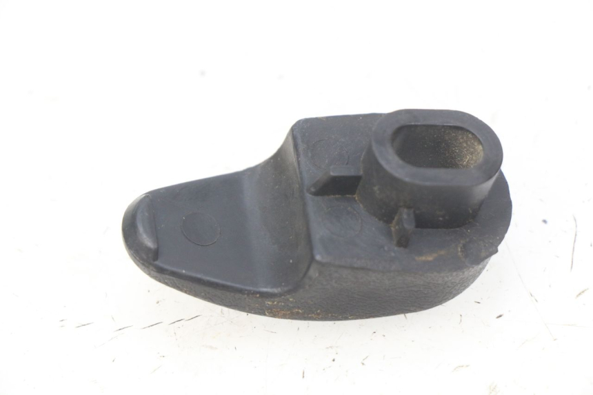 photo de GANCIO BORSA SACHS SPEEDJET 2T 50 (2007 - 2014)