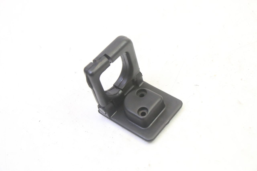 photo de GANCIO PORTAPACCHI APRILIA SR R 2T LC 50 (2018 - 2021)