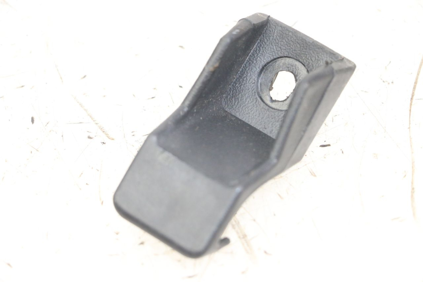 photo de Gancio borsa VASTRO STREET X 4T 50 (2016 - 2021)