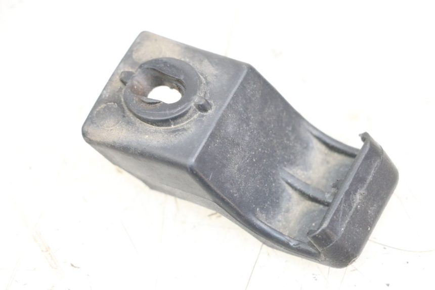 photo de Gancio borsa VASTRO STREET X 4T 50 (2016 - 2021)