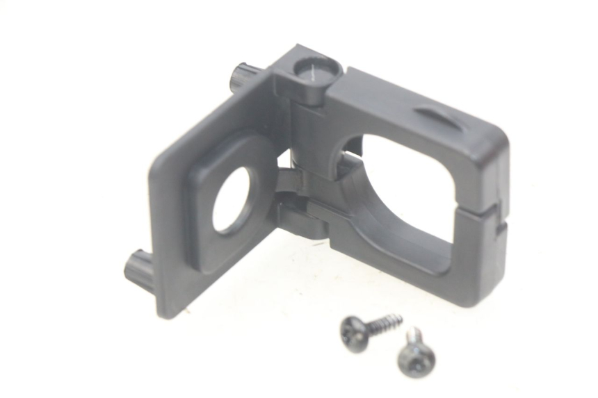 photo de GANCIO BORSA PEUGEOT STREETZONE 4T 50 (2018 - 2023)