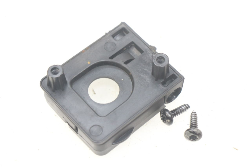 photo de GANCIO BORSA PEUGEOT STREETZONE 4T 50 (2018 - 2023)