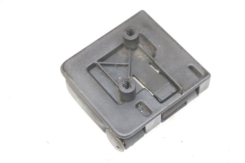 photo de GANCIO PORTAPACCHI PIAGGIO SUPER LX 125 (2000 - 2003)