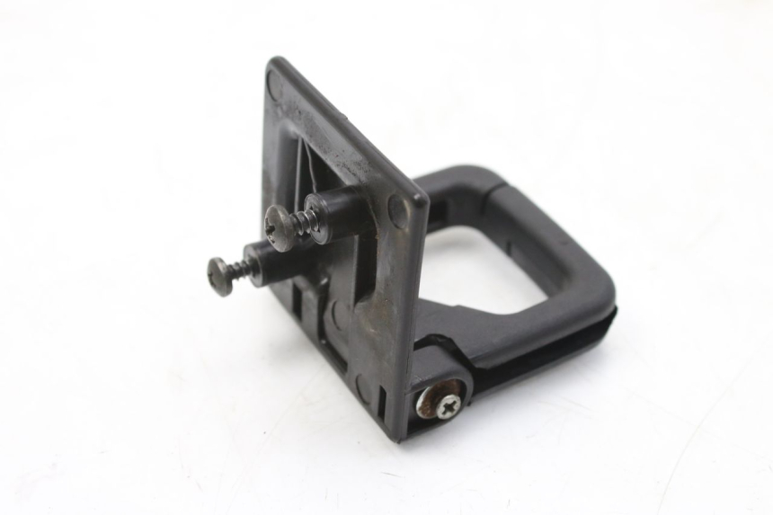 photo de GANCIO BORSA APRILIA SXR 50 (2021 - 2023)