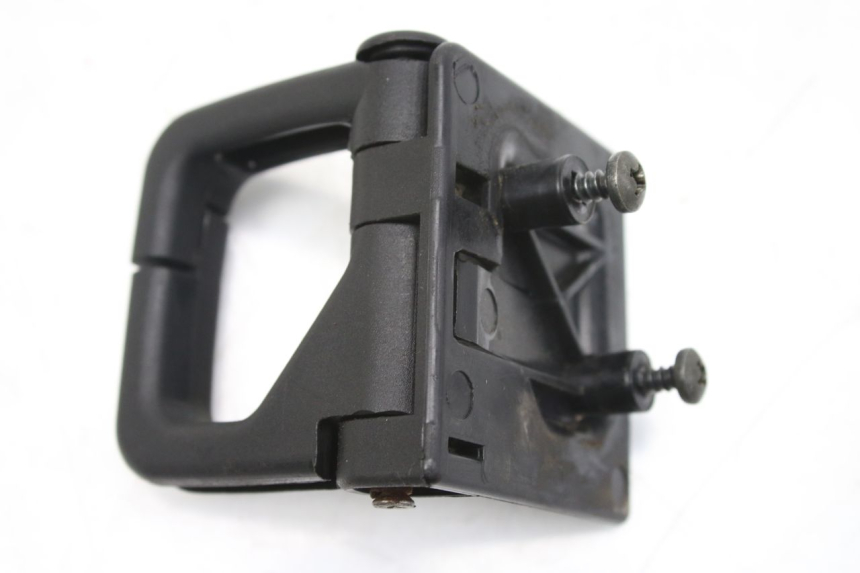 photo de GANCIO BORSA APRILIA SXR 50 (2021 - 2023)