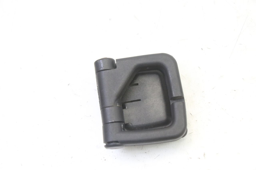 photo de GANCIO BORSA APRILIA SXR 50 (2021 - 2023)