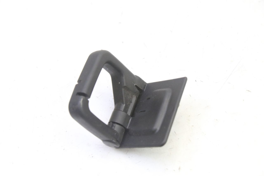 photo de GANCIO BORSA APRILIA SXR 50 (2021 - 2023)