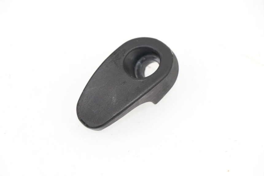 photo de Gancio borsa SYM FIDDLE 2 125 (2010 - 2013)