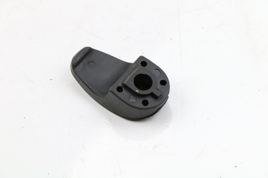 photo de Gancio borsa SYM FIDDLE 2 S 125 (2012 - 2014)