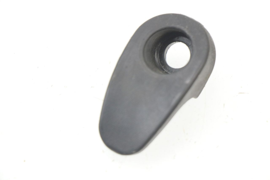 photo de Gancio borsa SYM JET 4 50 (2010 - 2014)