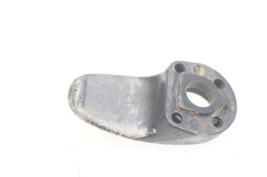 photo de GANCIO BORSA SYM JET EURO X 2T 50 (2003 - 2007)