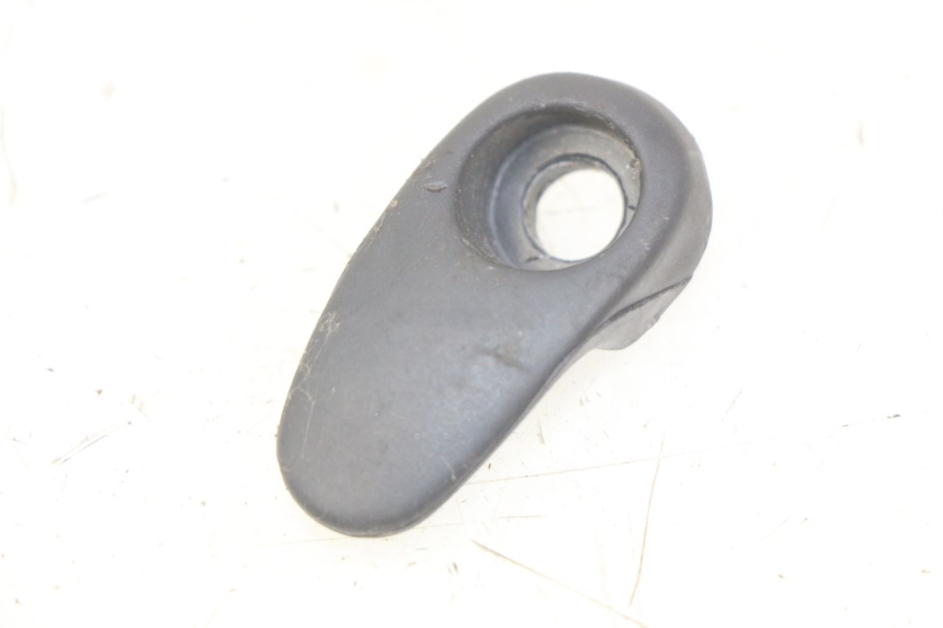 photo de GANCIO BORSA SYM JET EURO X 2T 50 (2003 - 2007)
