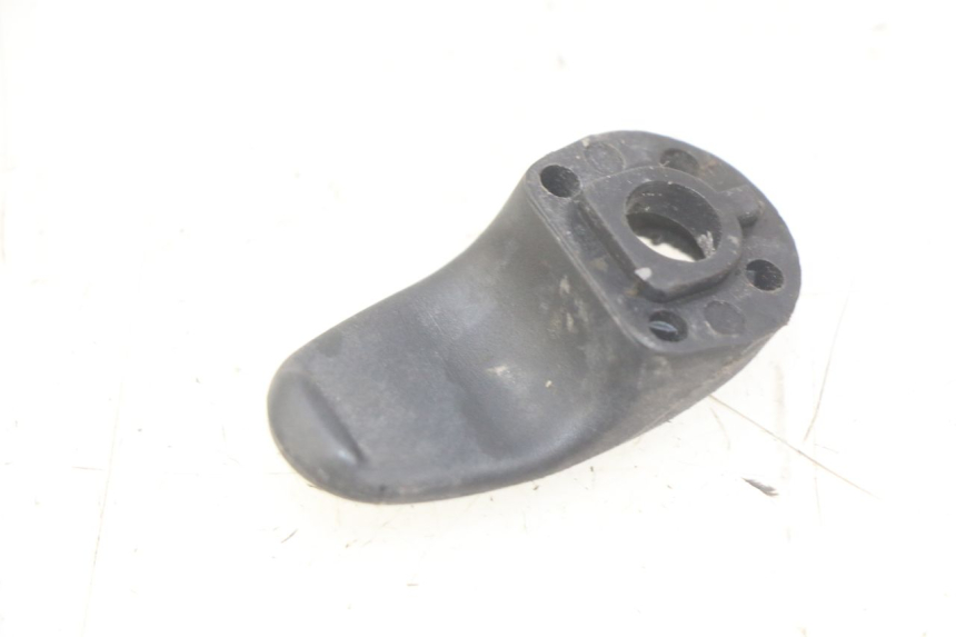 photo de GANCIO BORSA SYM JET EURO X 2T 50 (2003 - 2007)
