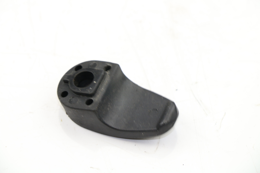 photo de GANCIO PORTAPACCHI SYM ORBIT 2 50 (2008 - 2014)