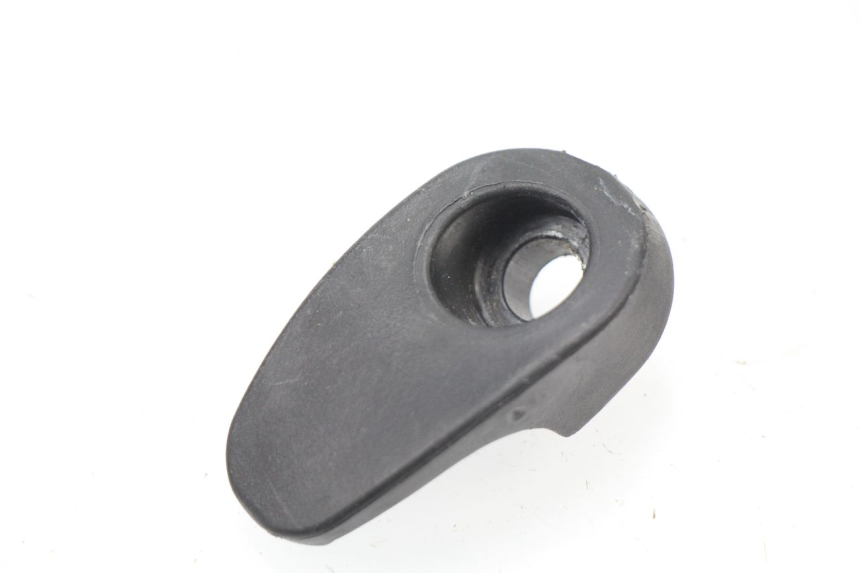 photo de Gancio borsa SYM ORBIT 2 TS 2T 50 (2011 - 2016)