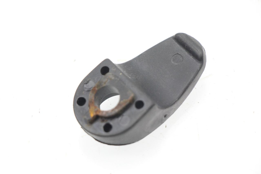 photo de Gancio borsa SYM ORBIT 2 TS 2T 50 (2011 - 2016)
