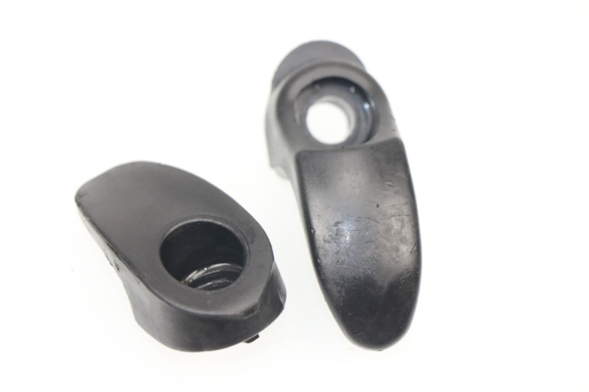 photo de Gancio borsa SYM ORBIT 2 TS 2T 50 (2011 - 2016)