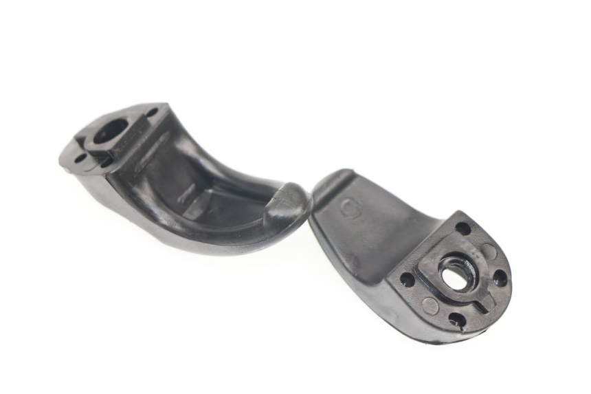 photo de Gancio borsa SYM ORBIT 2 TS 2T 50 (2011 - 2016)