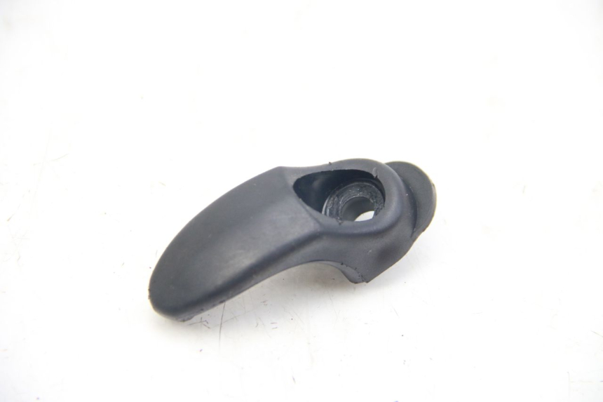 photo de GANCIO BORSA SYM ORBIT III 3 4T 50 (2018 - 2021)