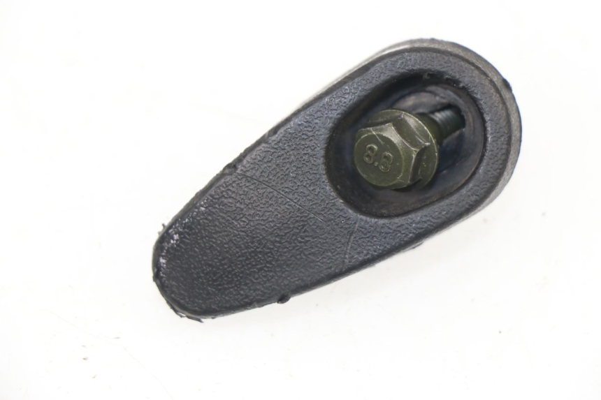 photo de GANCIO BORSA TNT MOTOR GRIDO 2T 50 (2010 - 2019)