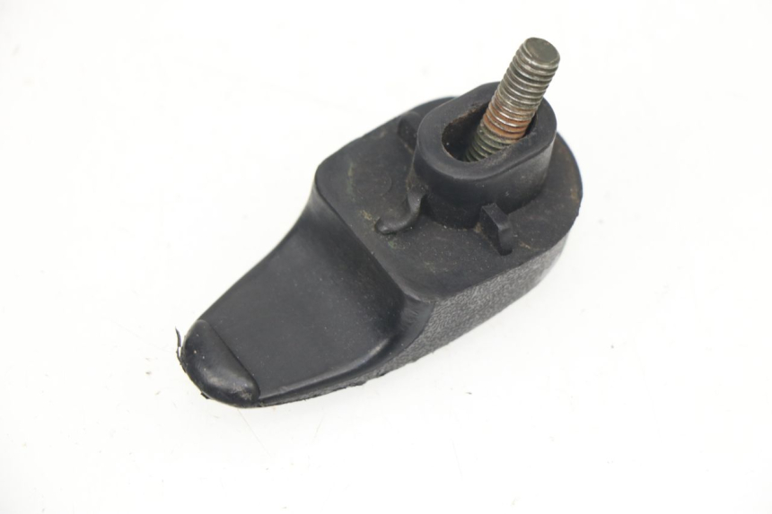 photo de GANCIO BORSA TNT MOTOR GRIDO 2T 50 (2010 - 2019)