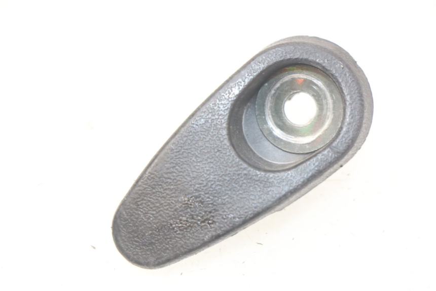 photo de GANCIO BORSA TNT MOTOR GRIDO 2T 50 (2010 - 2019)
