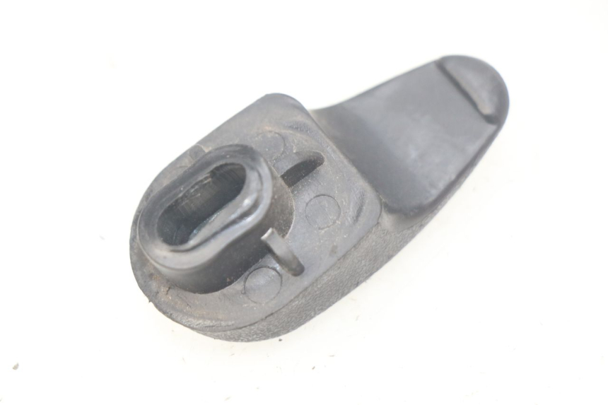 photo de GANCIO BORSA TNT MOTOR GRIDO 2T 50 (2010 - 2019)