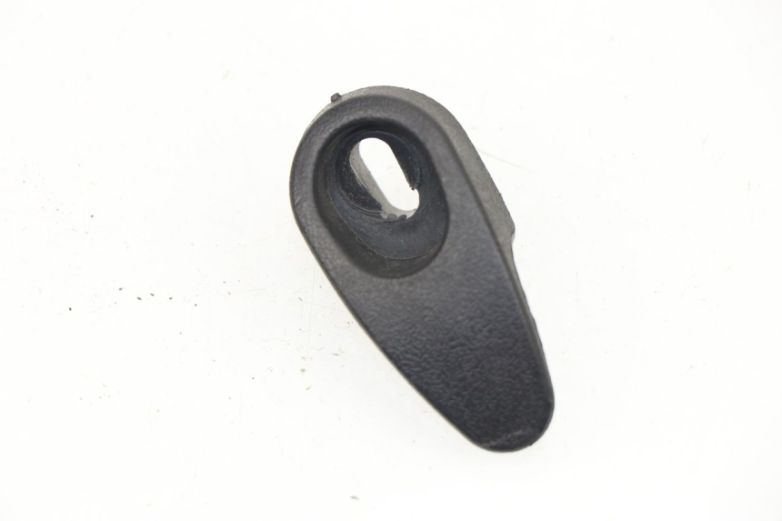 photo de GANCIO BORSA TNT MOTOR GRIDO 2T 50 (2010 - 2019)