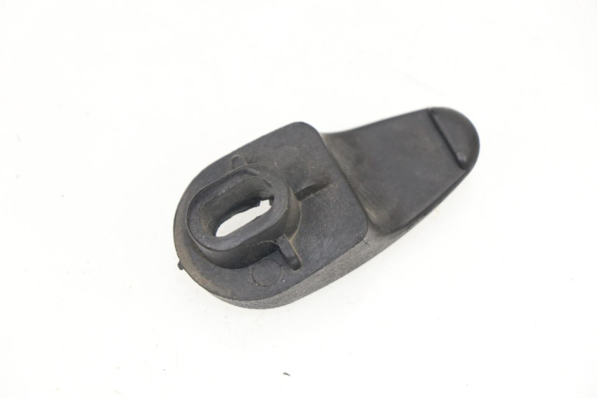 photo de GANCIO BORSA TNT MOTOR GRIDO 2T 50 (2010 - 2019)
