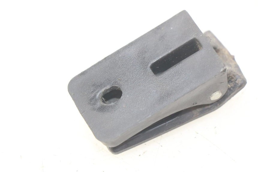 photo de GANCIO BORSA TNT MOTOR OTTO 2T 50 (2012 - 2018)