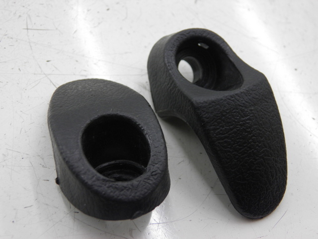 photo de Gancio borsa TNT MOTOR ROMA 10' 4T 50 (2007 - 2018)