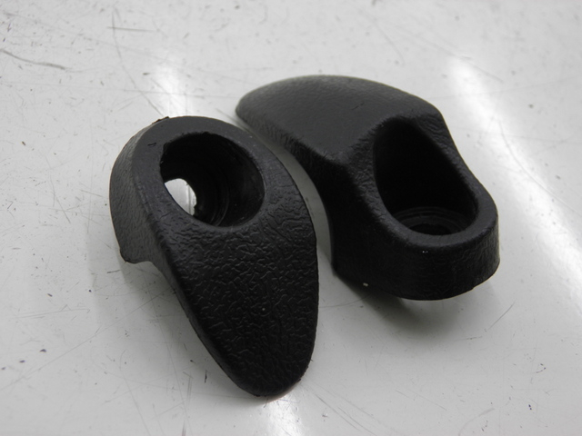 photo de Gancio borsa TNT MOTOR ROMA 10' 4T 50 (2007 - 2018)