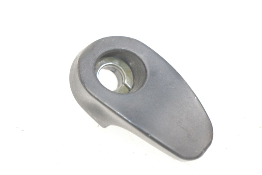 photo de Gancio borsa PEUGEOT TWEET 4T 50 (2018 - 2020)