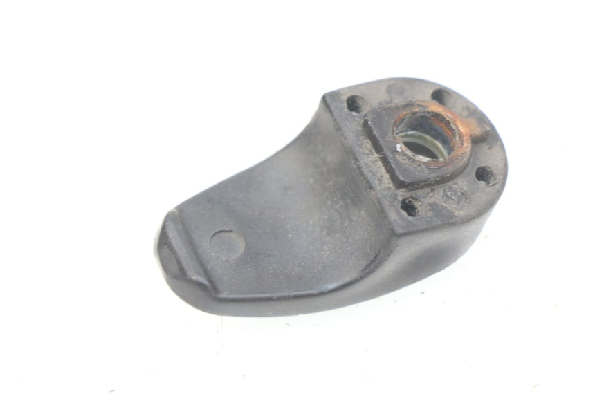 photo de Gancio borsa PEUGEOT TWEET 4T 50 (2018 - 2020)