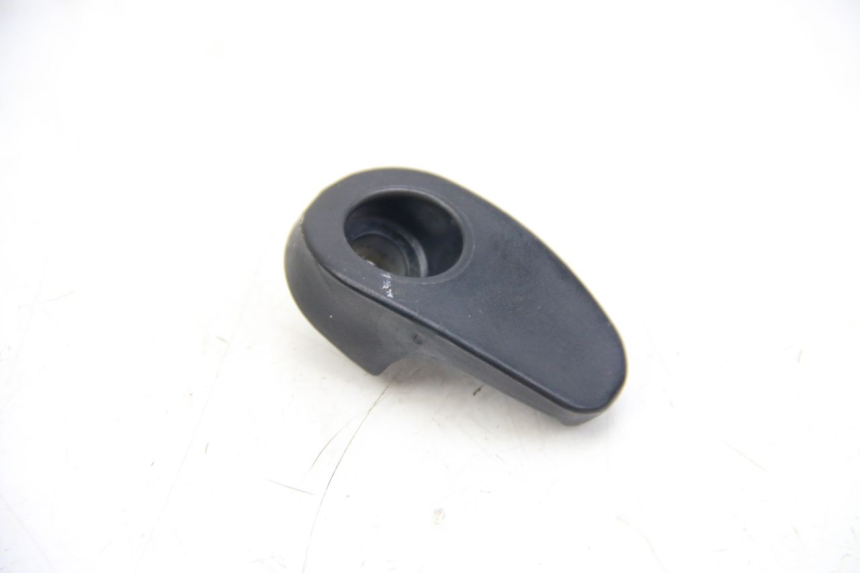 photo de GANCIO BORSA PEUGEOT TWEET 4T 50 (2010 - 2014)