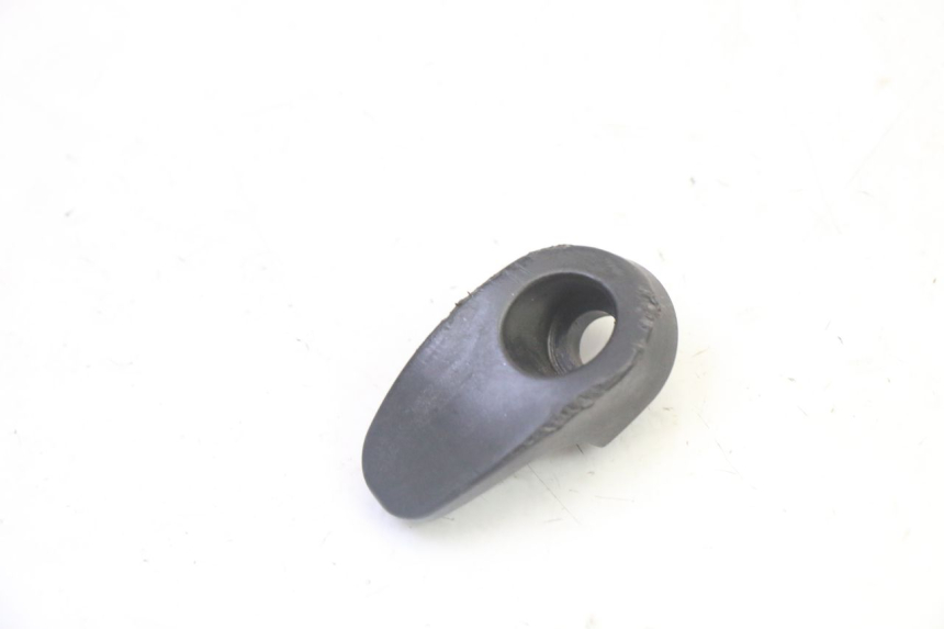 photo de Gancio borsa PEUGEOT TWEET 4T 50 (2018 - 2020)