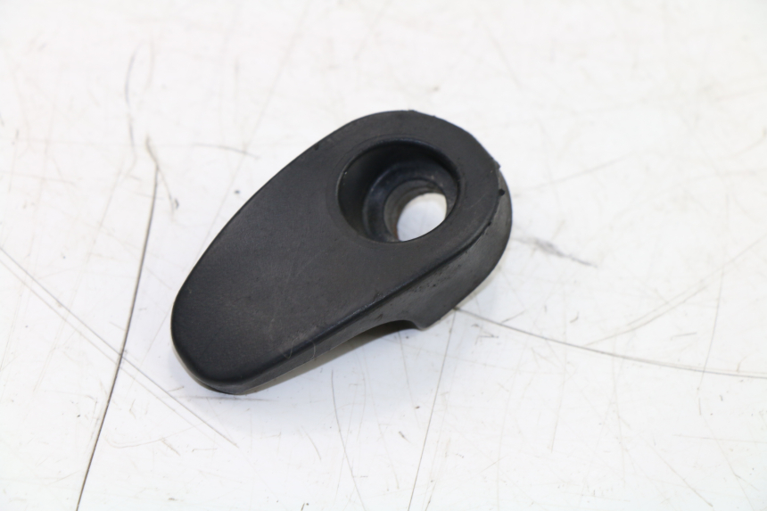 photo de GANCIO BORSA PEUGEOT TWEET 4T 50 (2010 - 2014)