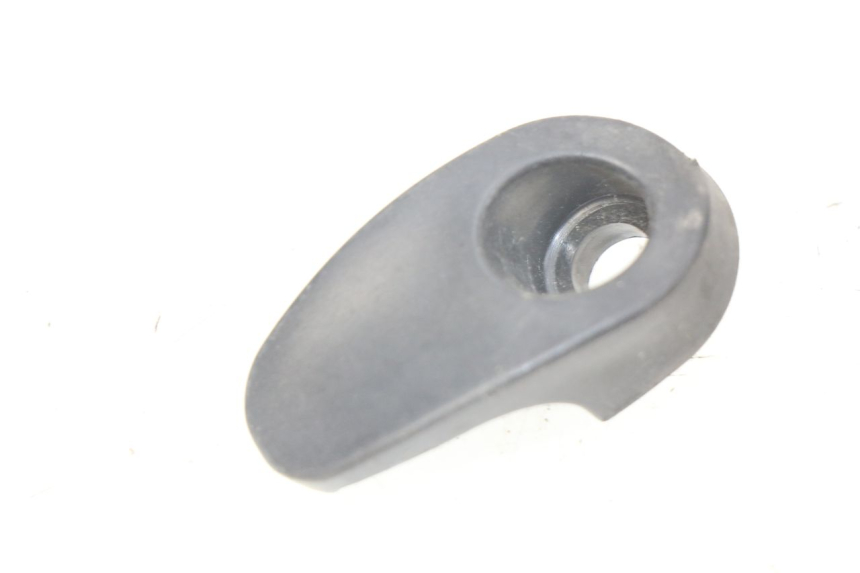 photo de Gancio borsa PEUGEOT TWEET ACTIVE 4T 50 (2018 - 2022)