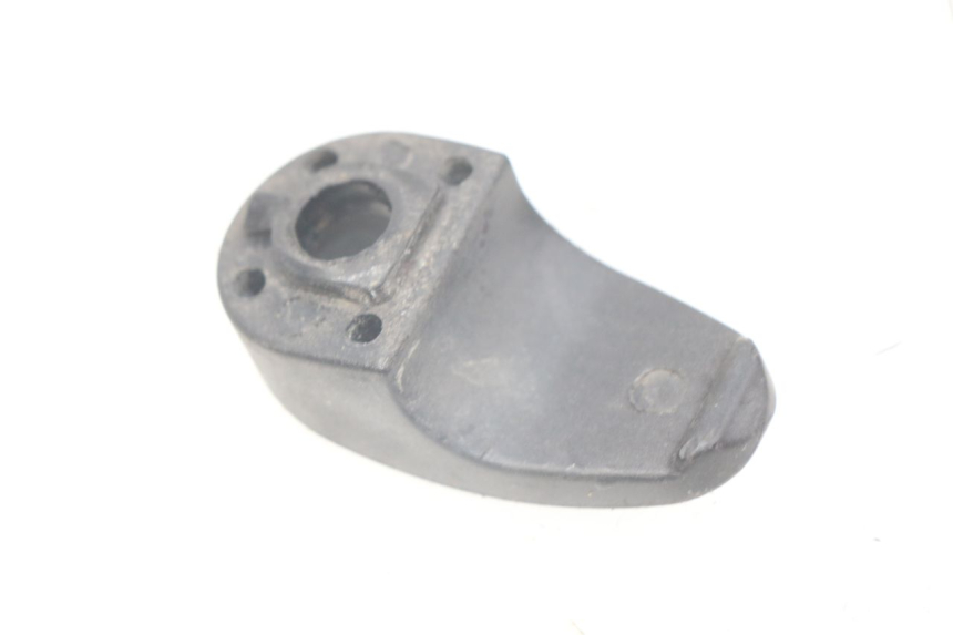 photo de Gancio borsa PEUGEOT TWEET ACTIVE 4T 50 (2018 - 2022)