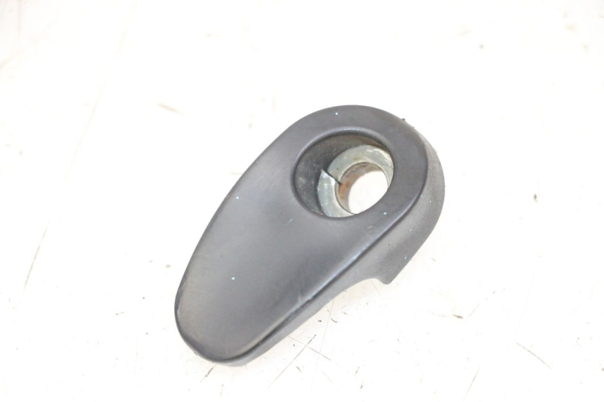 photo de GANCIO PORTAPACCHI PEUGEOT TWEET PRO CARGO 50 (2018 - 2020)