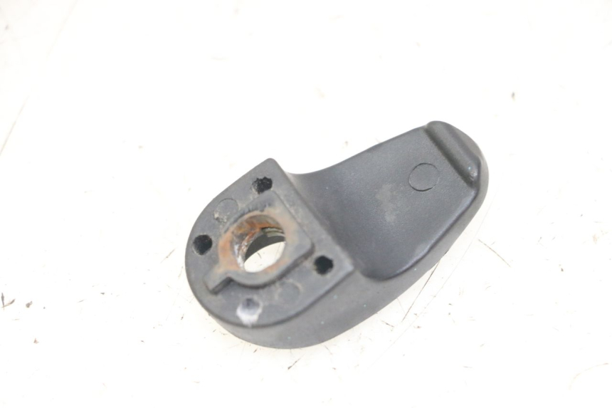 photo de GANCIO PORTAPACCHI PEUGEOT TWEET PRO CARGO 50 (2018 - 2020)