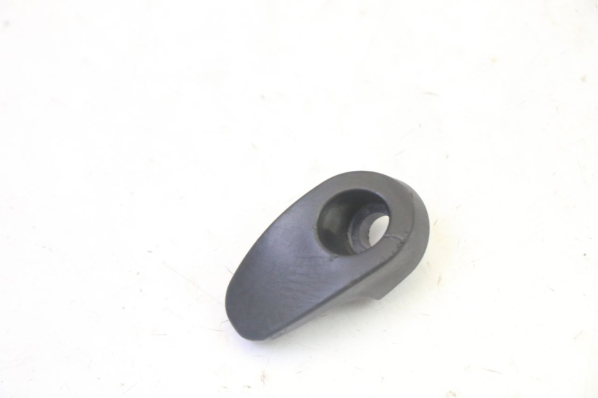 photo de GANCIO PORTAPACCHI PEUGEOT TWEET PRO CARGO 50 (2018 - 2020)