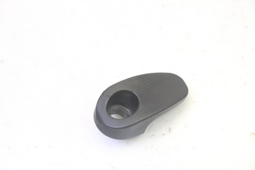 photo de GANCIO PORTAPACCHI PEUGEOT TWEET PRO CARGO 50 (2018 - 2020)