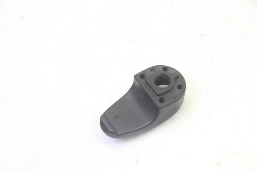 photo de GANCIO PORTAPACCHI PEUGEOT TWEET PRO CARGO 50 (2018 - 2020)