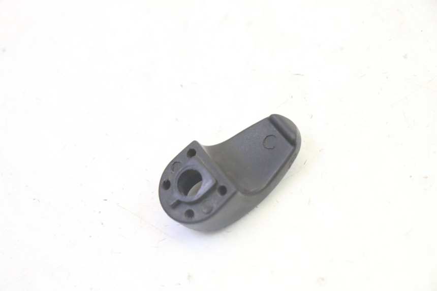 photo de GANCIO PORTAPACCHI PEUGEOT TWEET PRO CARGO 50 (2018 - 2020)