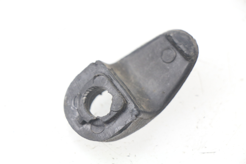 photo de Gancio borsa PEUGEOT V-CLIC VCLIC 50 (2007 - 2013)