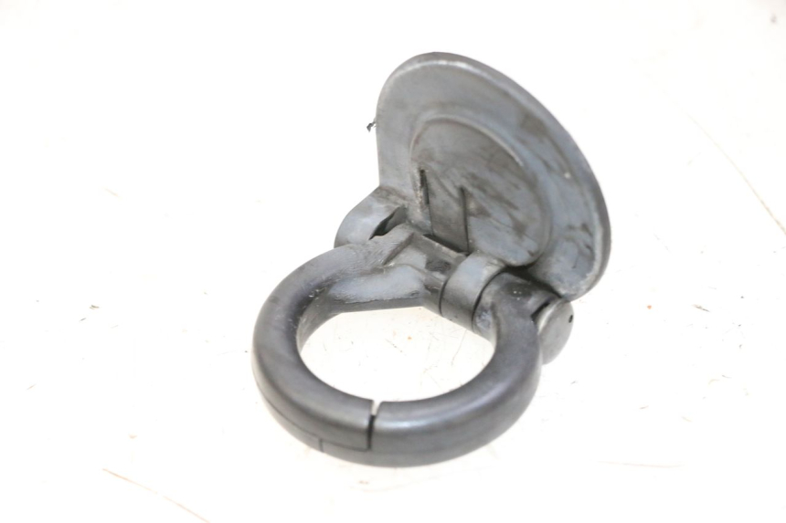 photo de GANCIO BORSA PIAGGIO VESPA S 2T 50 (2007 - 2014)